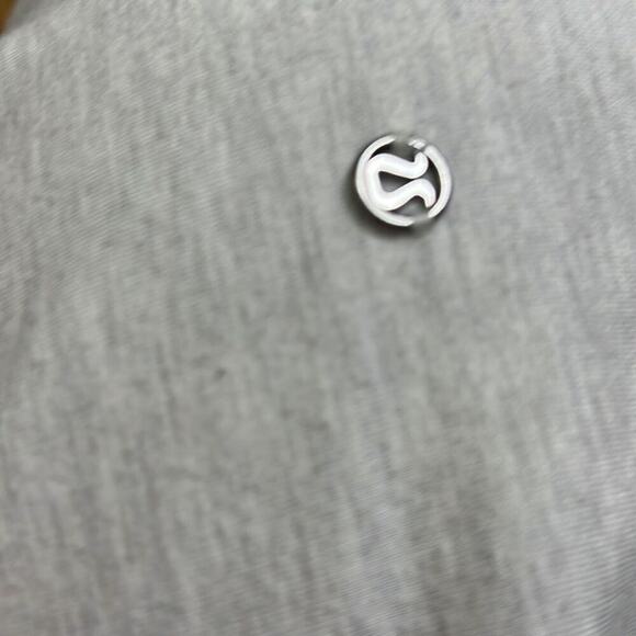 LULULEMON ATHLETICA MODAL BLEND CARDIGAN SWEATER - Picture 5 of 6